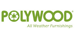 Furniture Leisure Polywood Dealer